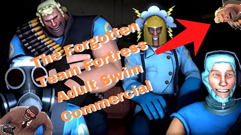 Bridging the Gap: Exploring Adult Content in TF2 Conventions
